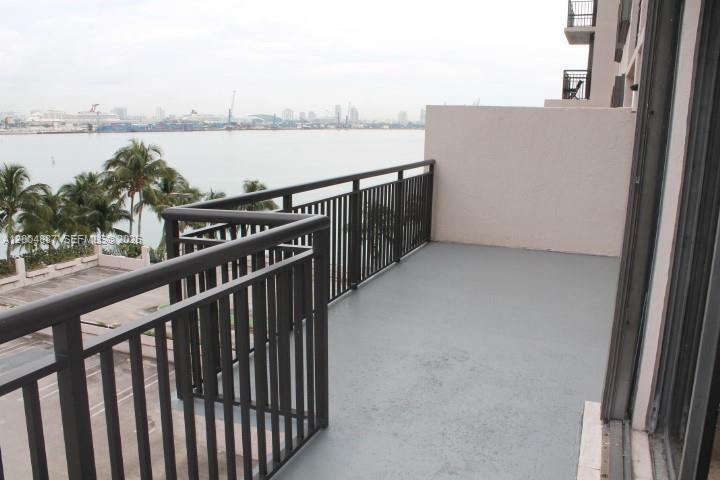 image Brickell Key Two1