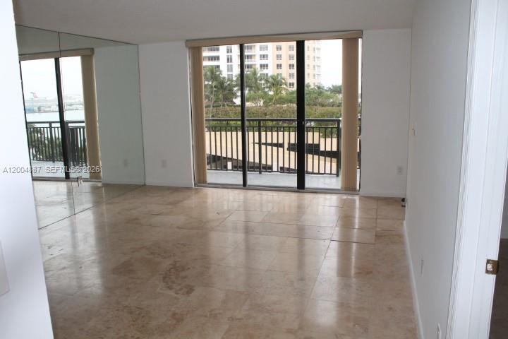 image Brickell Key Two2