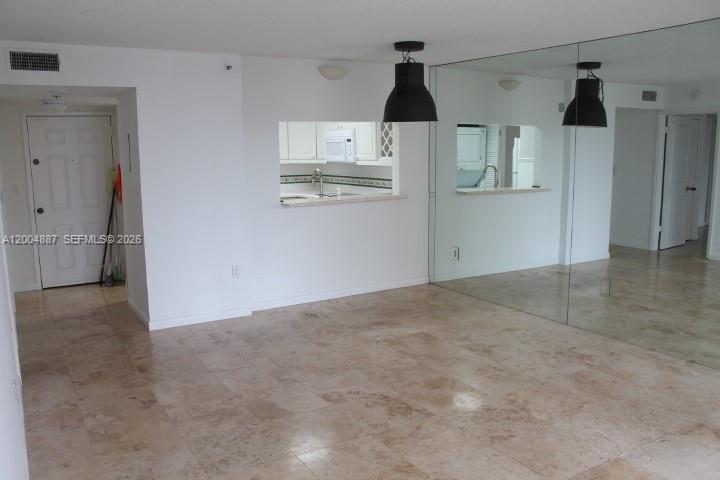 image Brickell Key Two3
