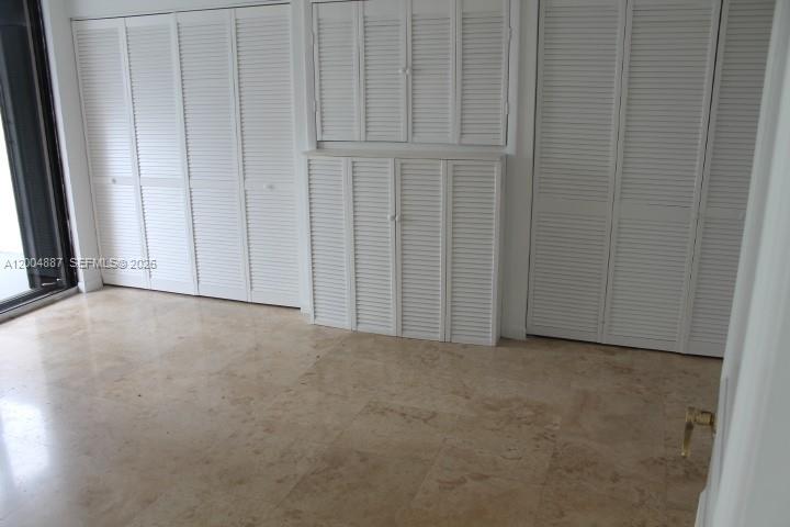 image Brickell Key Two8