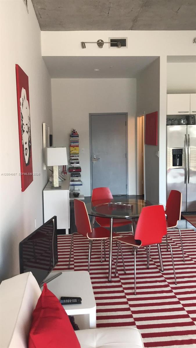 image Meridian Lofts3