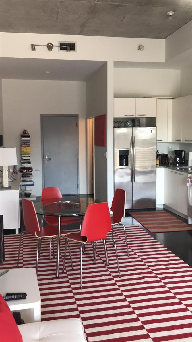 image Meridian Lofts4