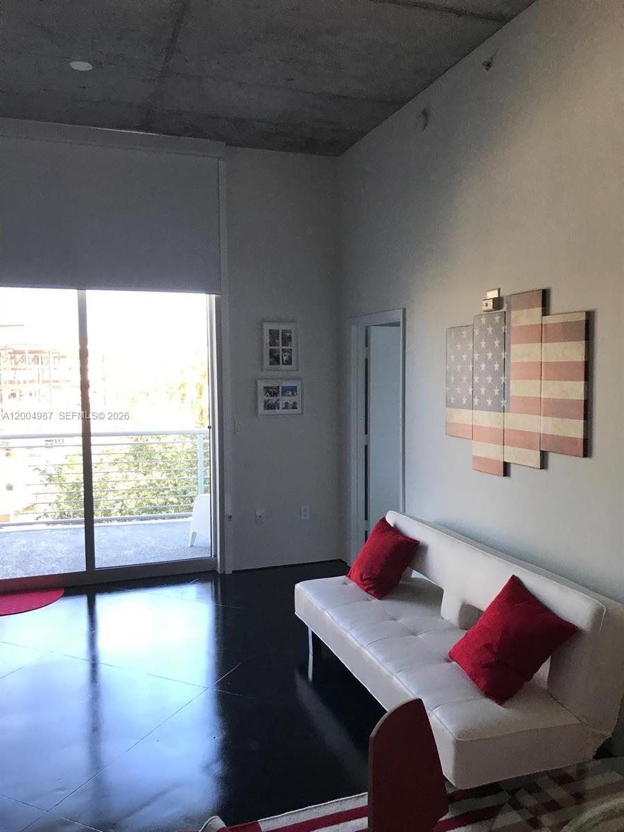 image Meridian Lofts5