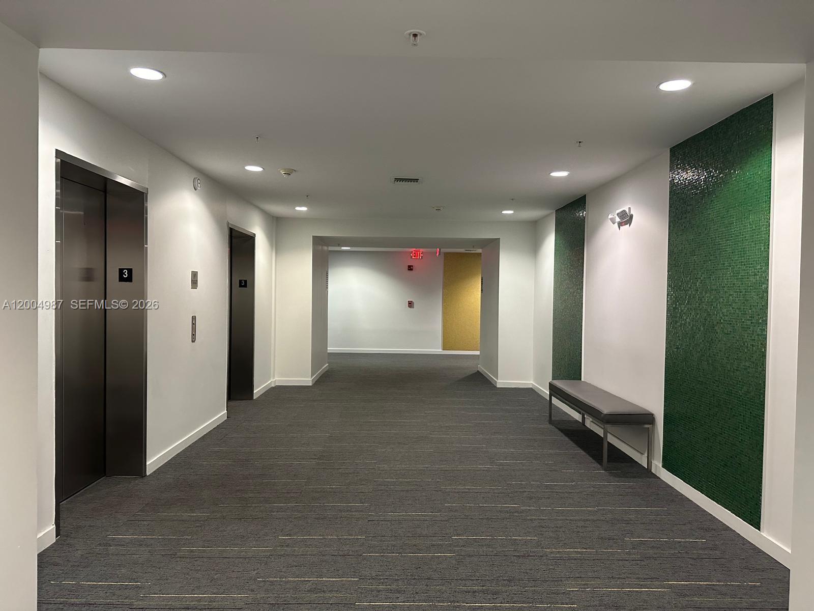 image Meridian Lofts6