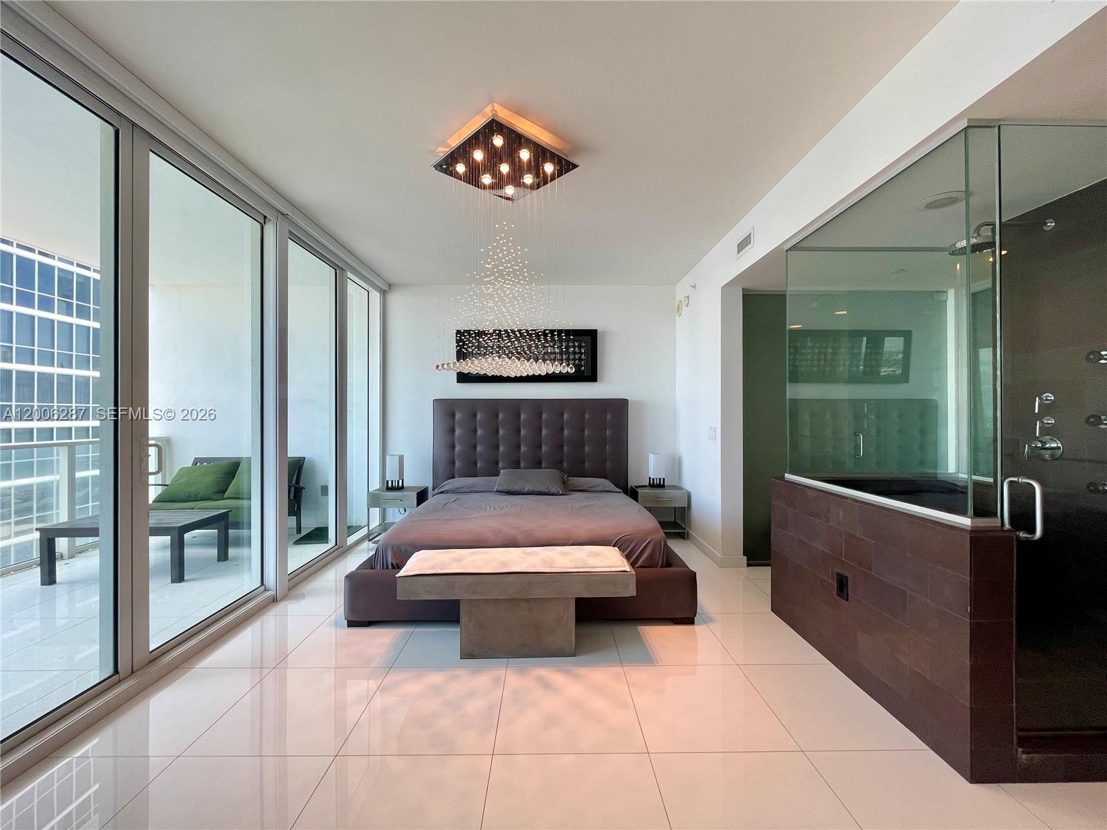 image Ten Museum Park9