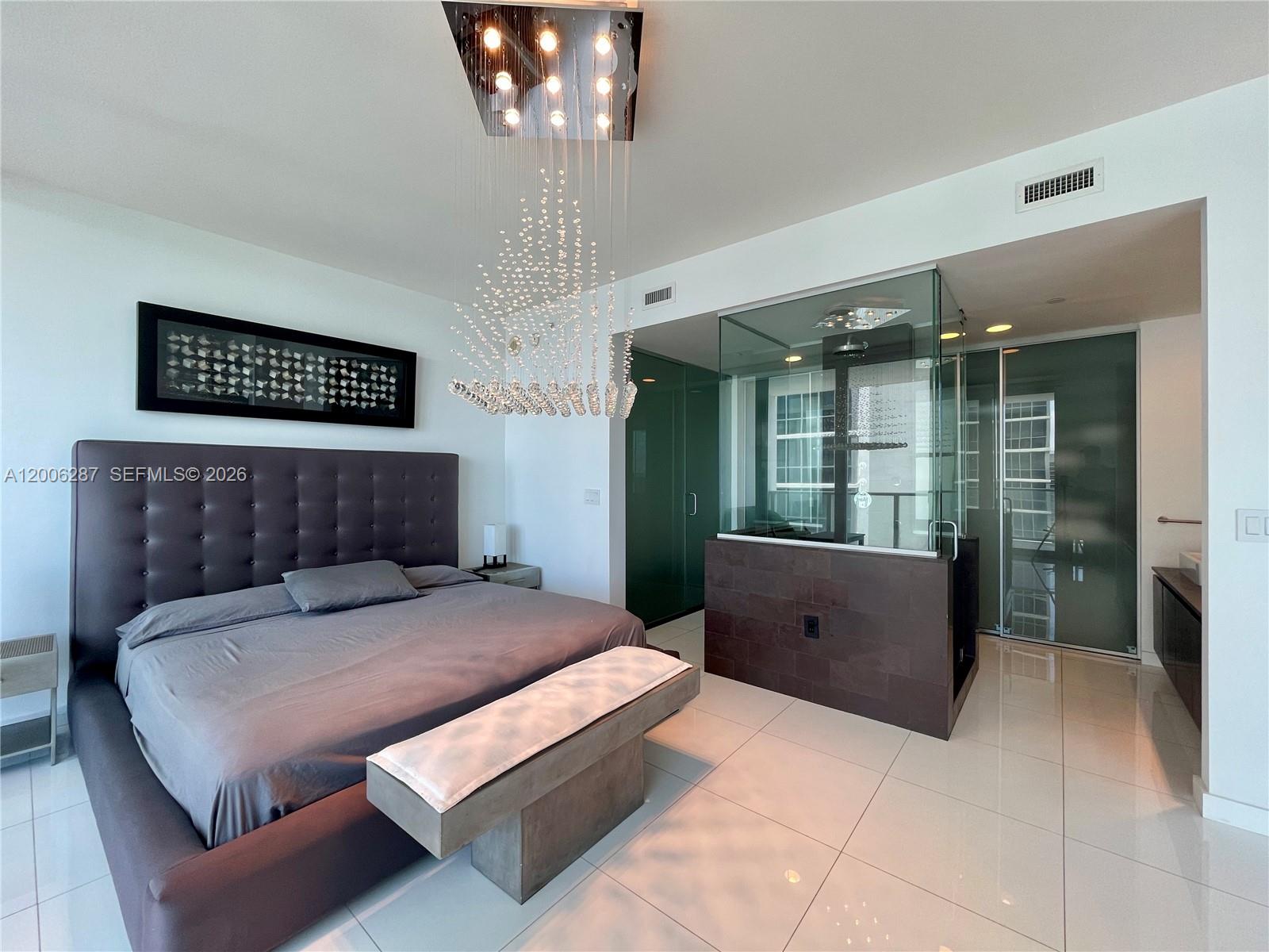 image Ten Museum Park10