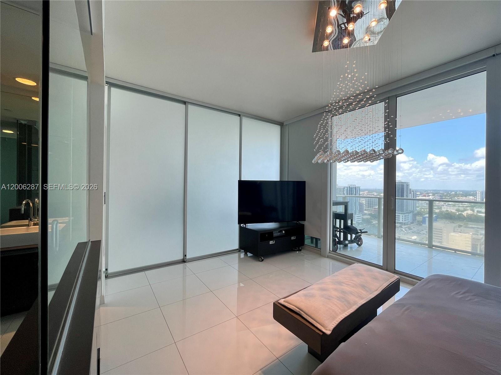 image Ten Museum Park11