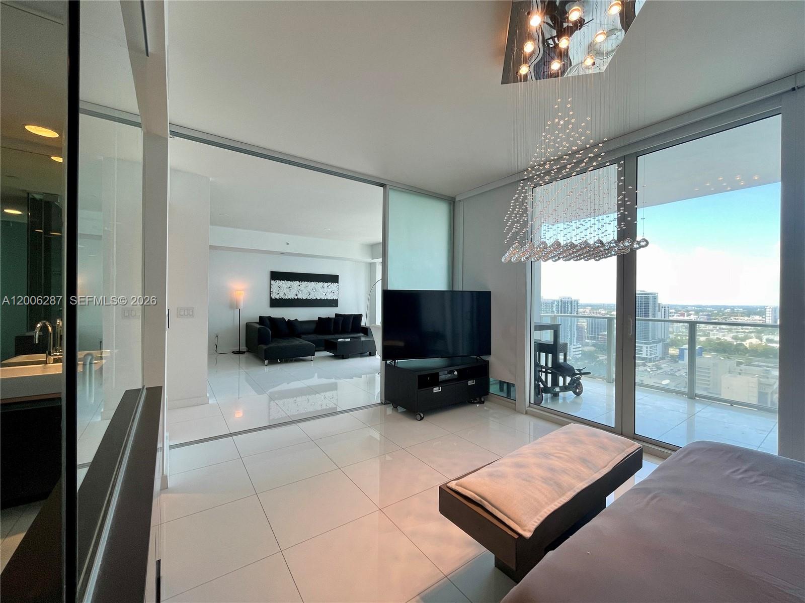 image Ten Museum Park12