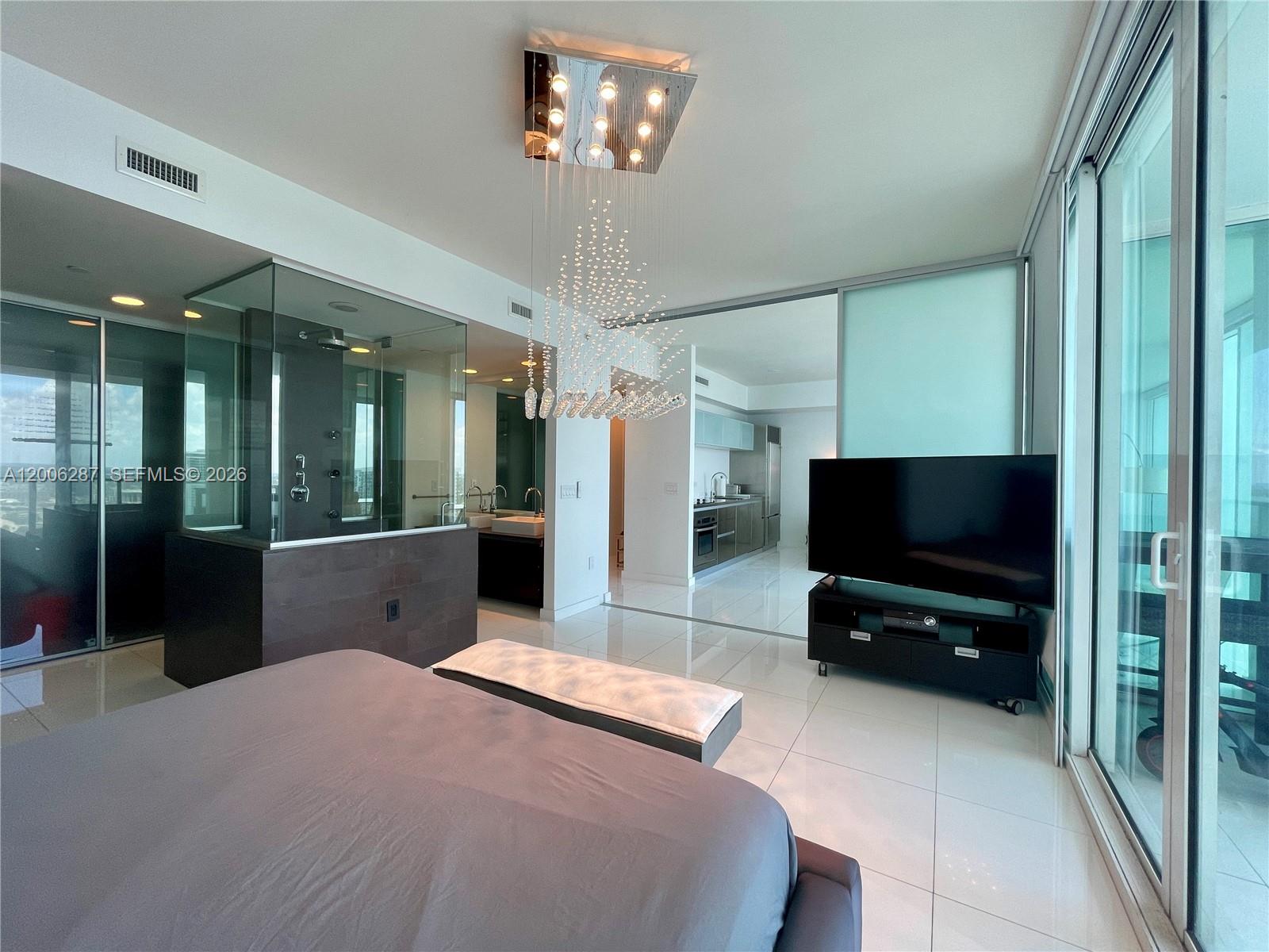 image Ten Museum Park13