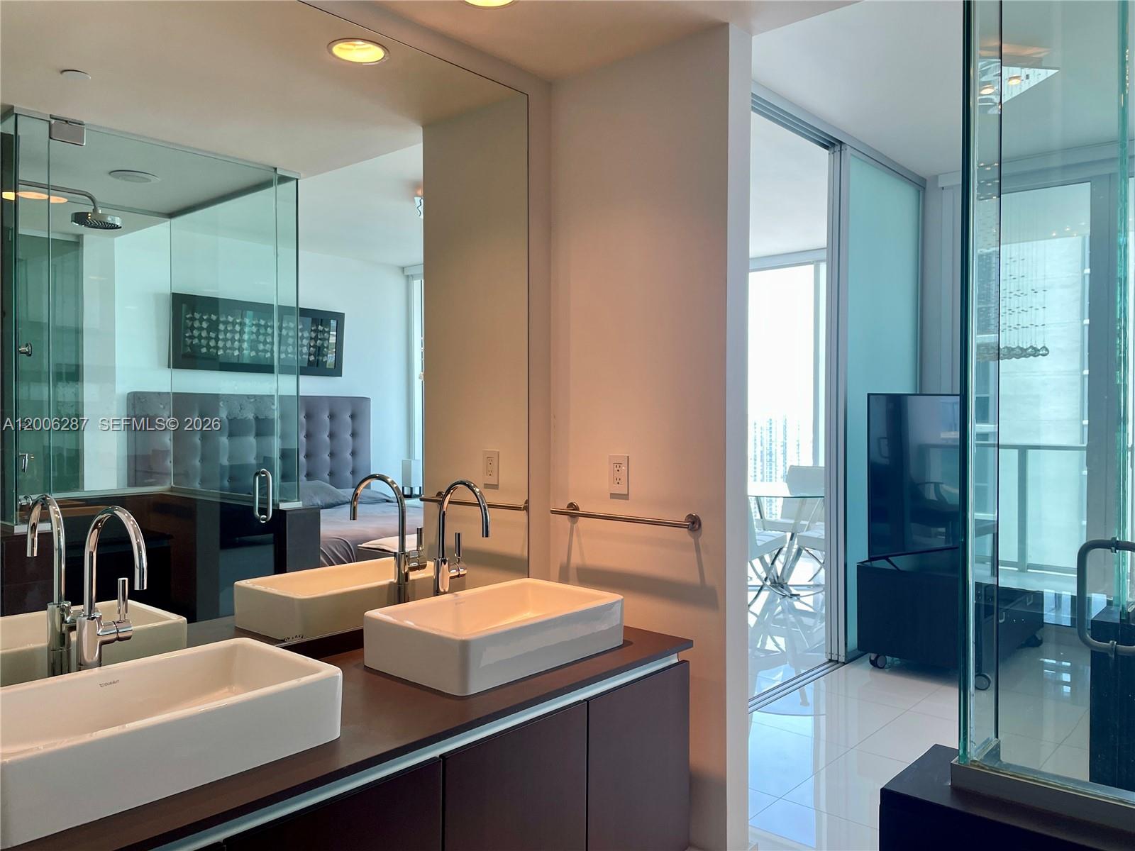 image Ten Museum Park16