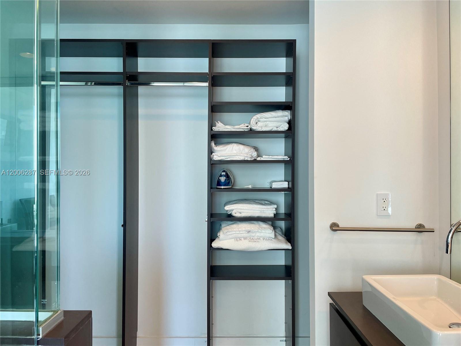 image Ten Museum Park17