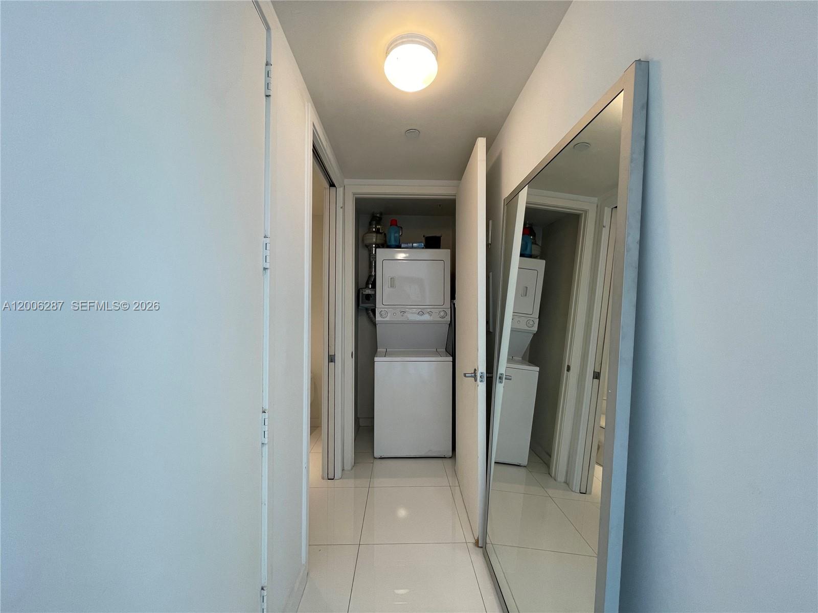 image Ten Museum Park18