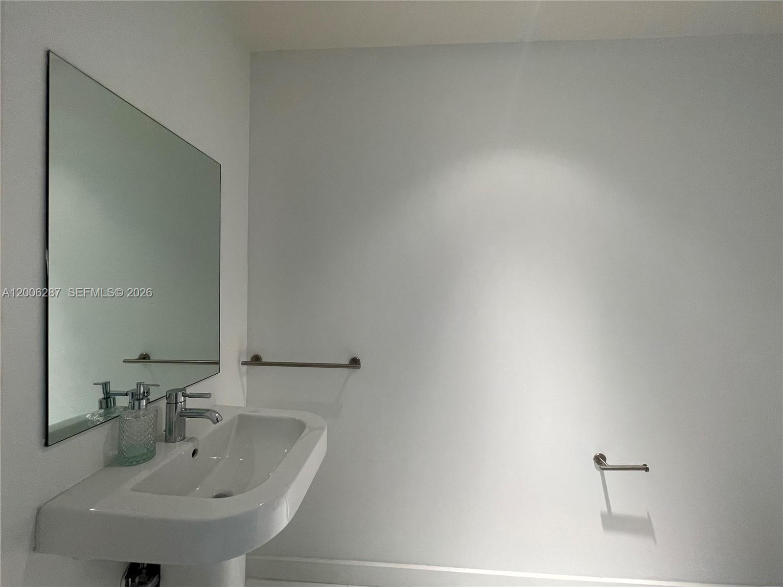 image Ten Museum Park19