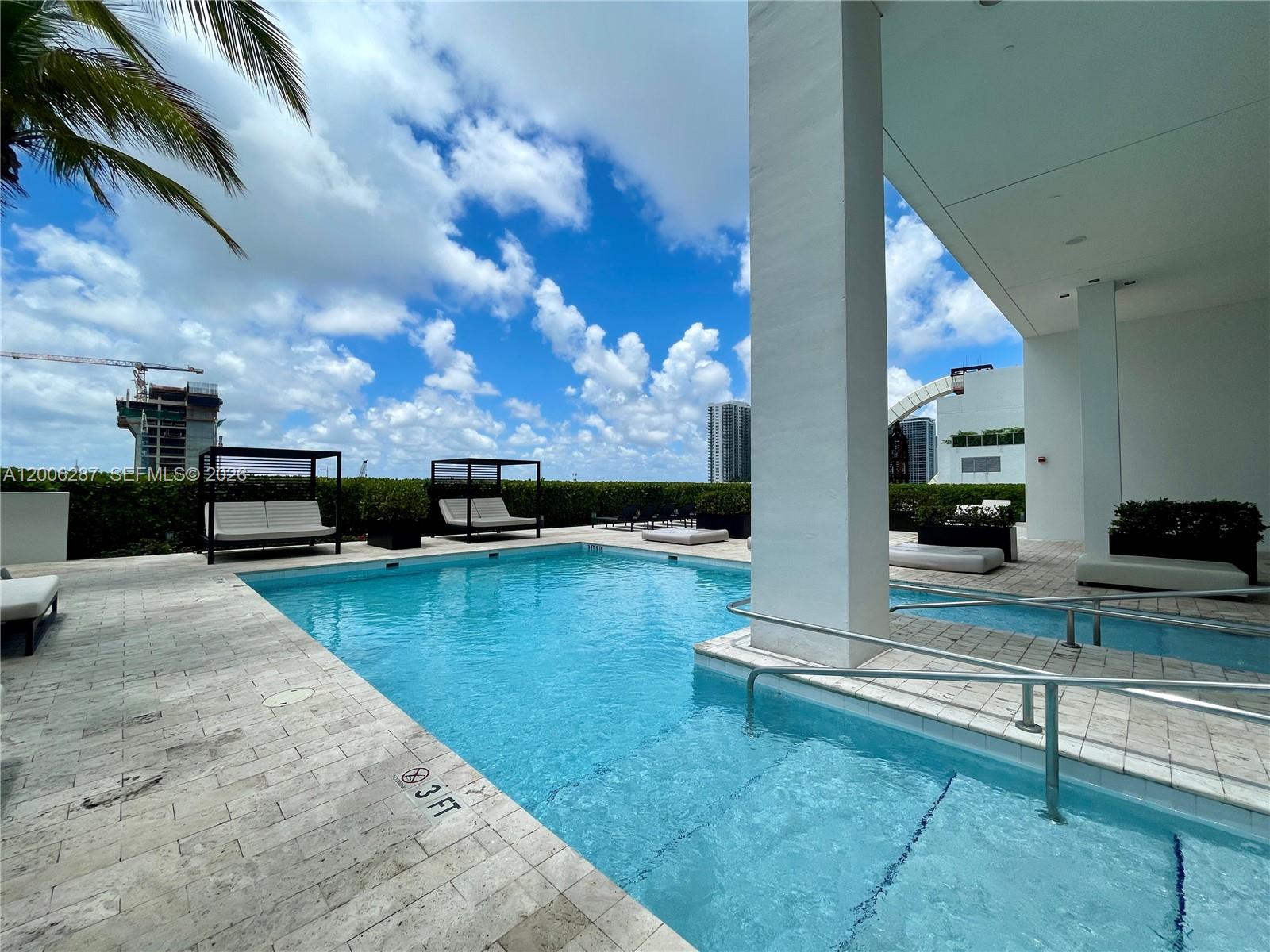 image Ten Museum Park23