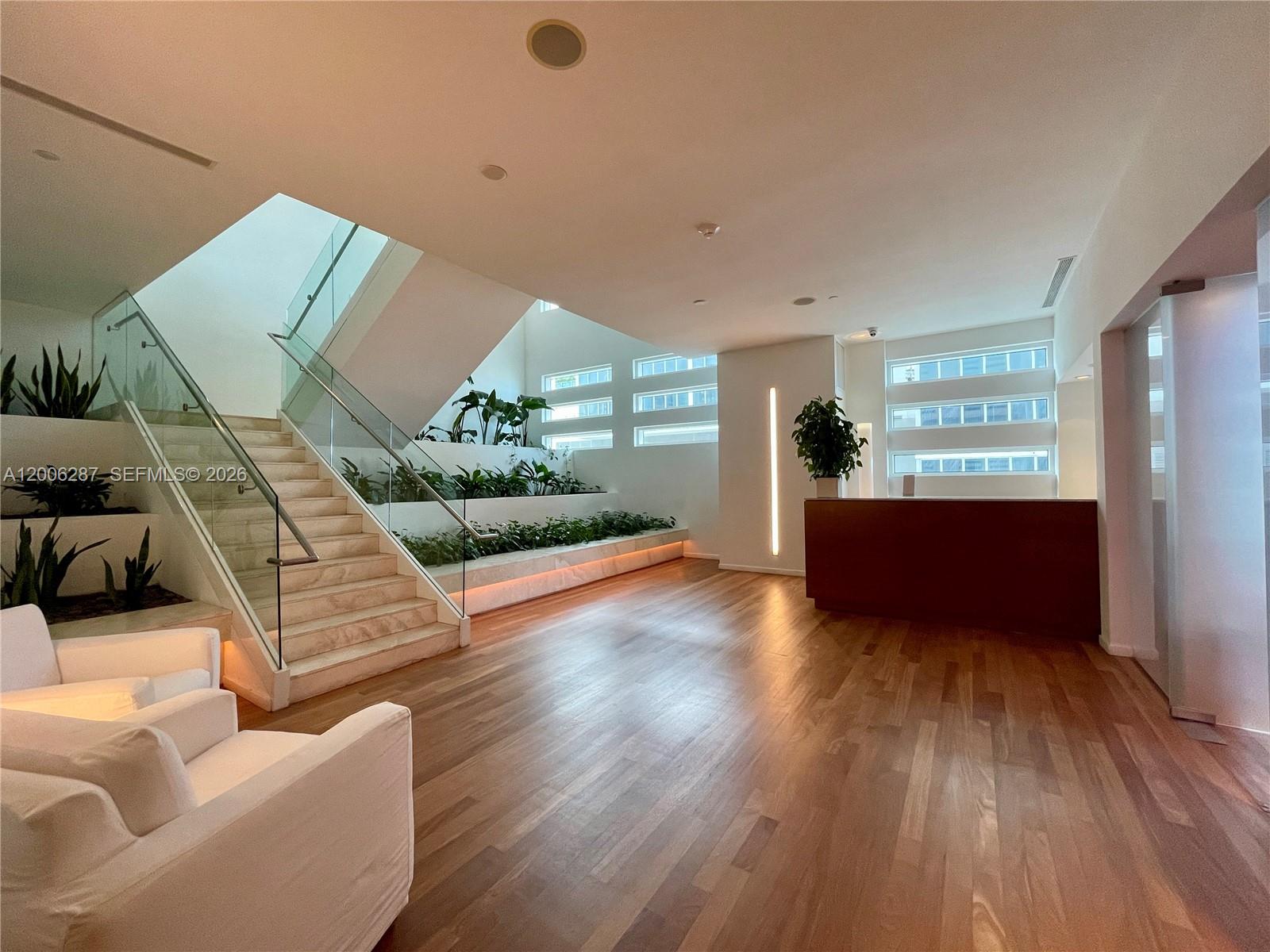 image Ten Museum Park30