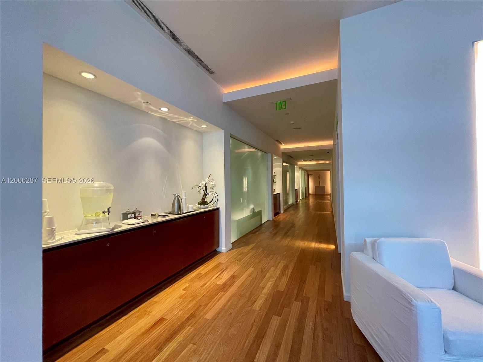 image Ten Museum Park31