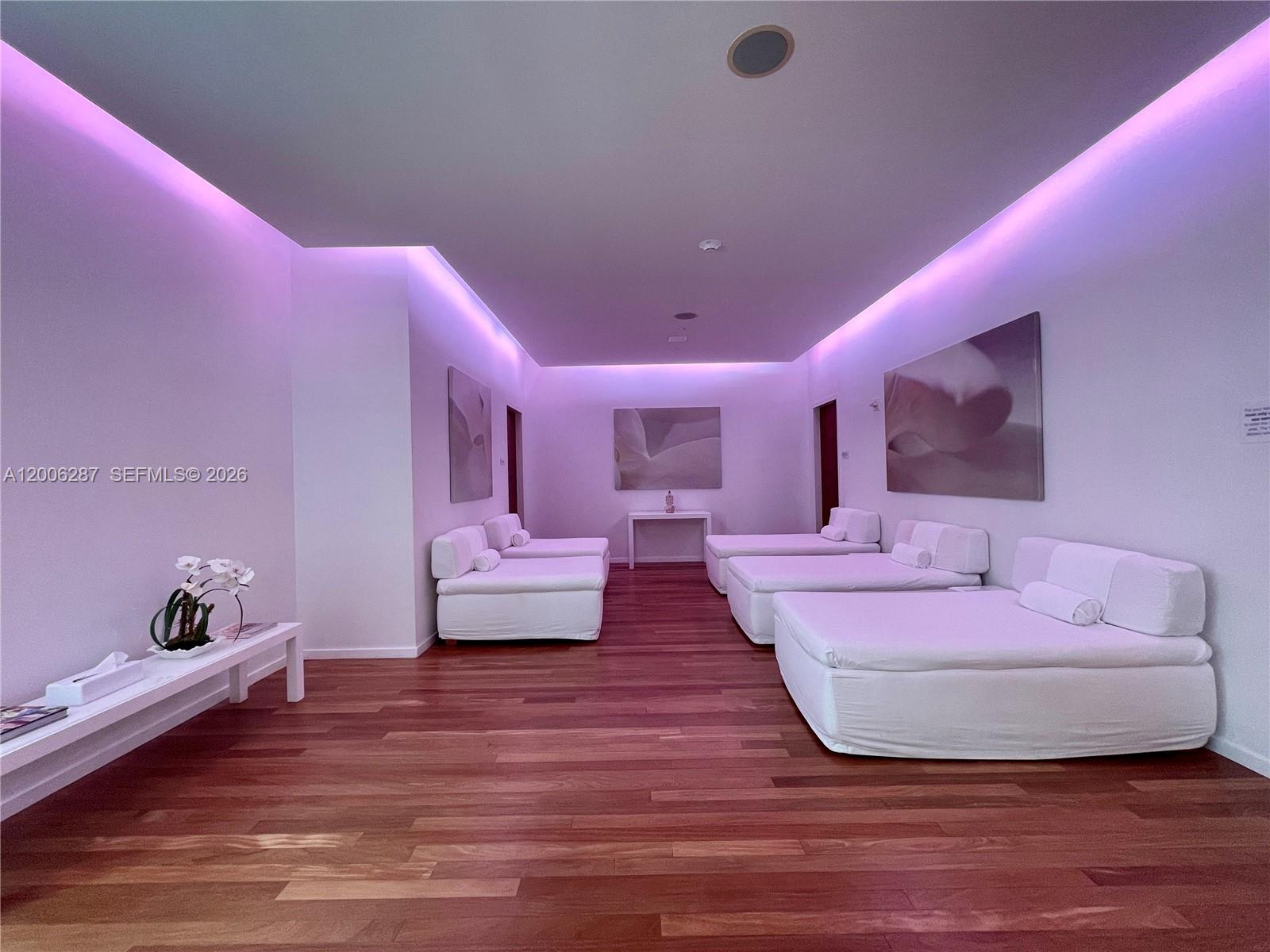 image Ten Museum Park32