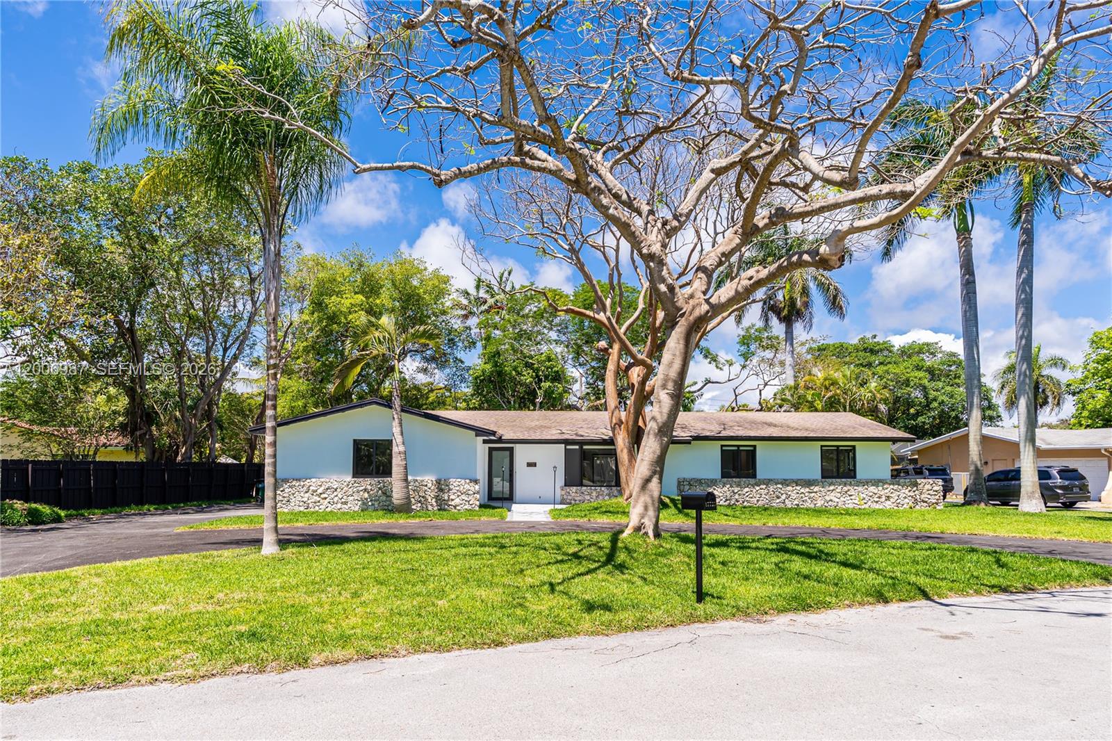 17737 SW 86th Ave
