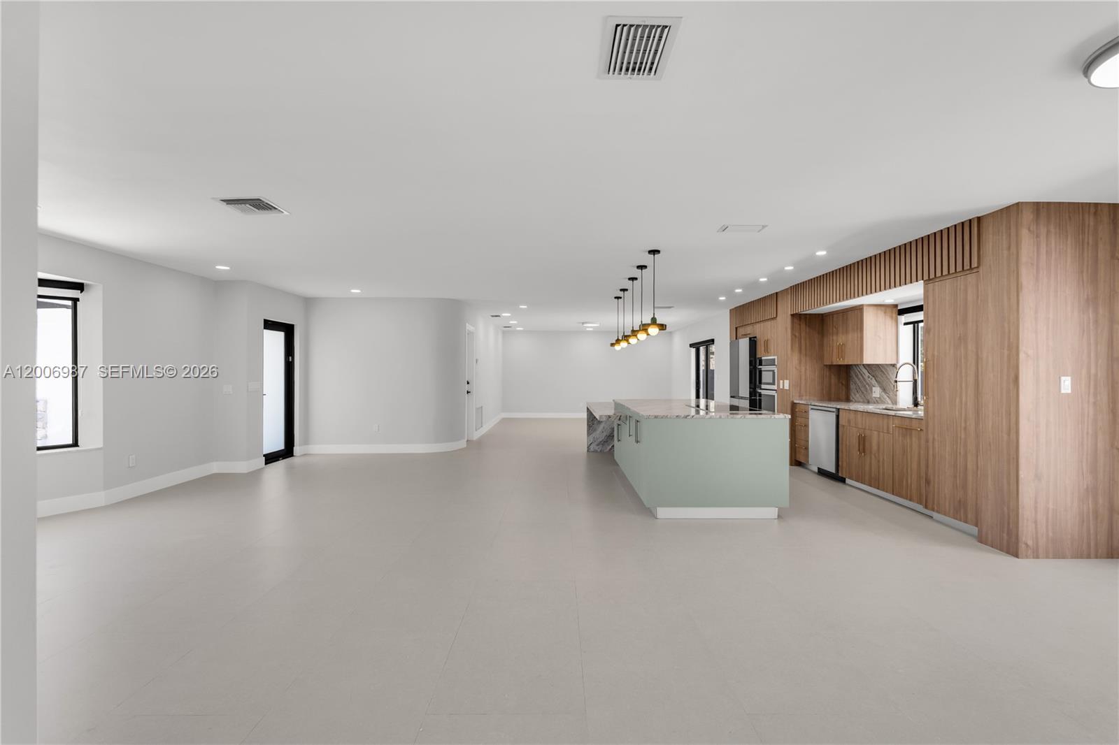 17737 SW 86th Ave Palmetto Bay, FL 33157