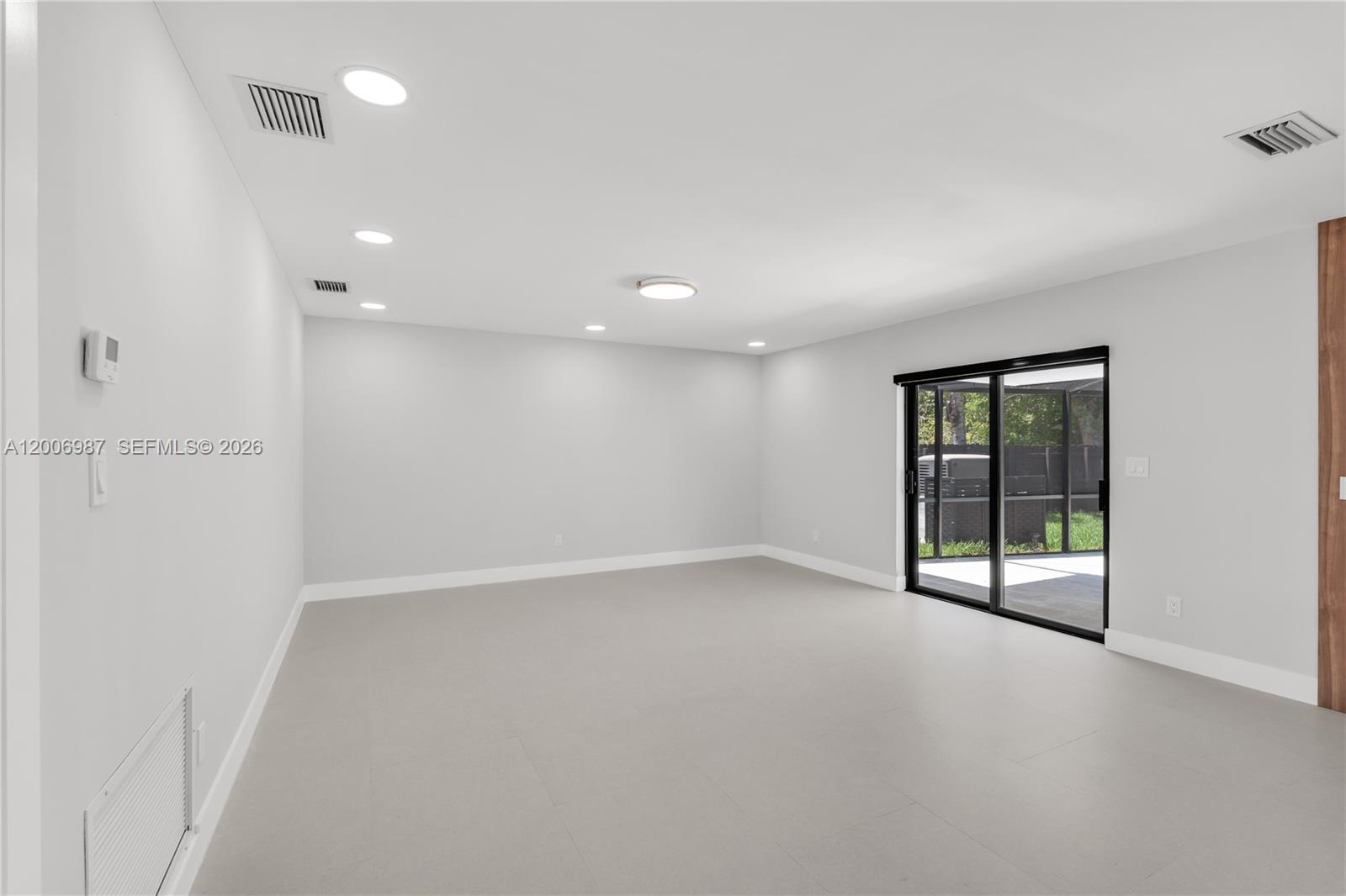 17737 SW 86th Ave Palmetto Bay, FL 33157