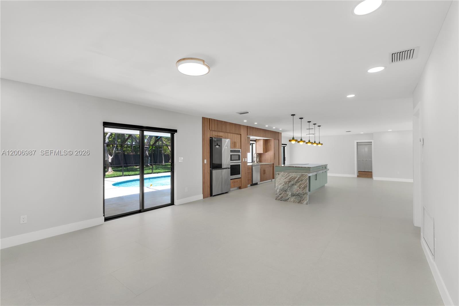 17737 SW 86th Ave Palmetto Bay, FL 33157