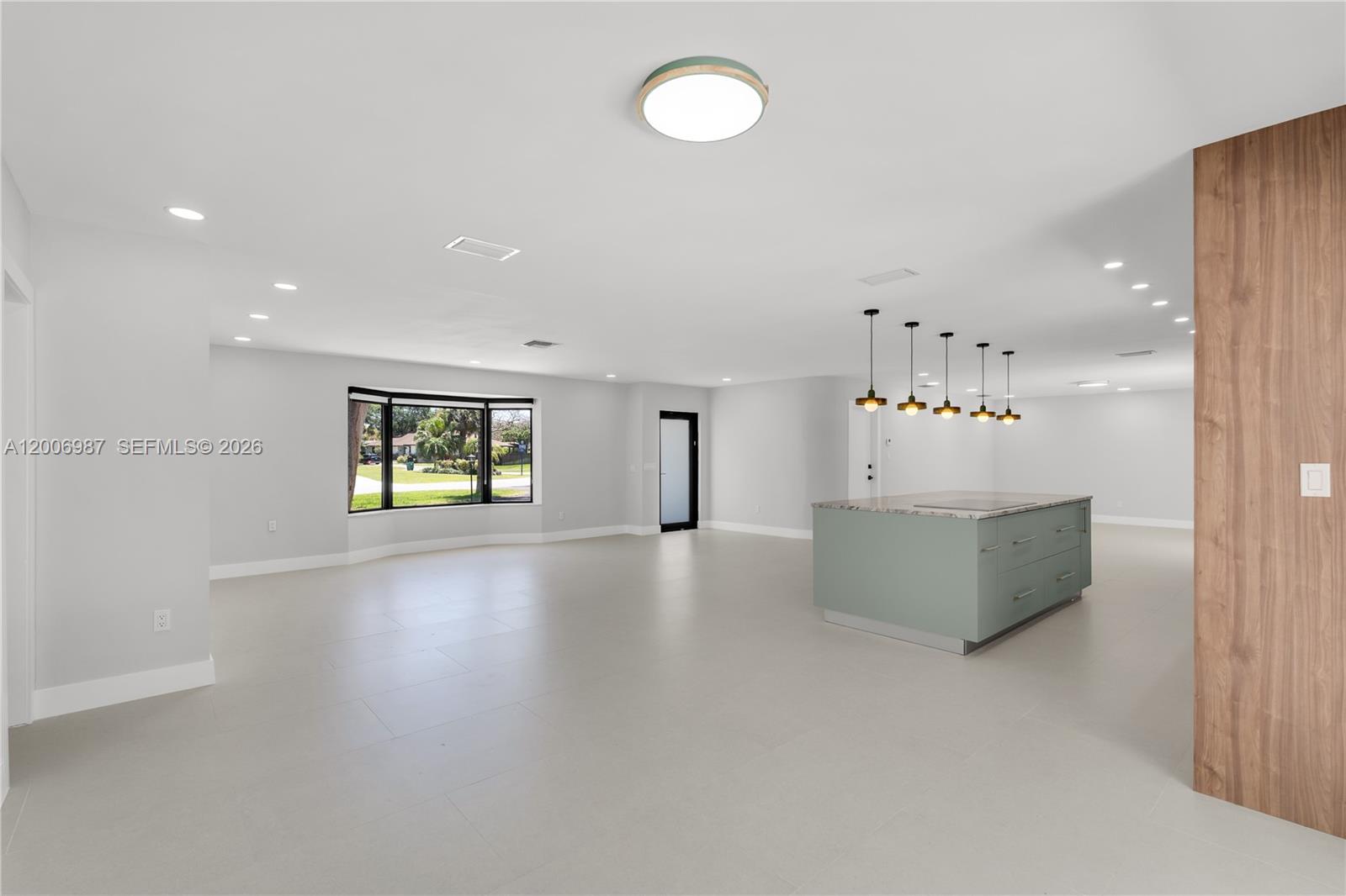 17737 SW 86th Ave Palmetto Bay, FL 33157
