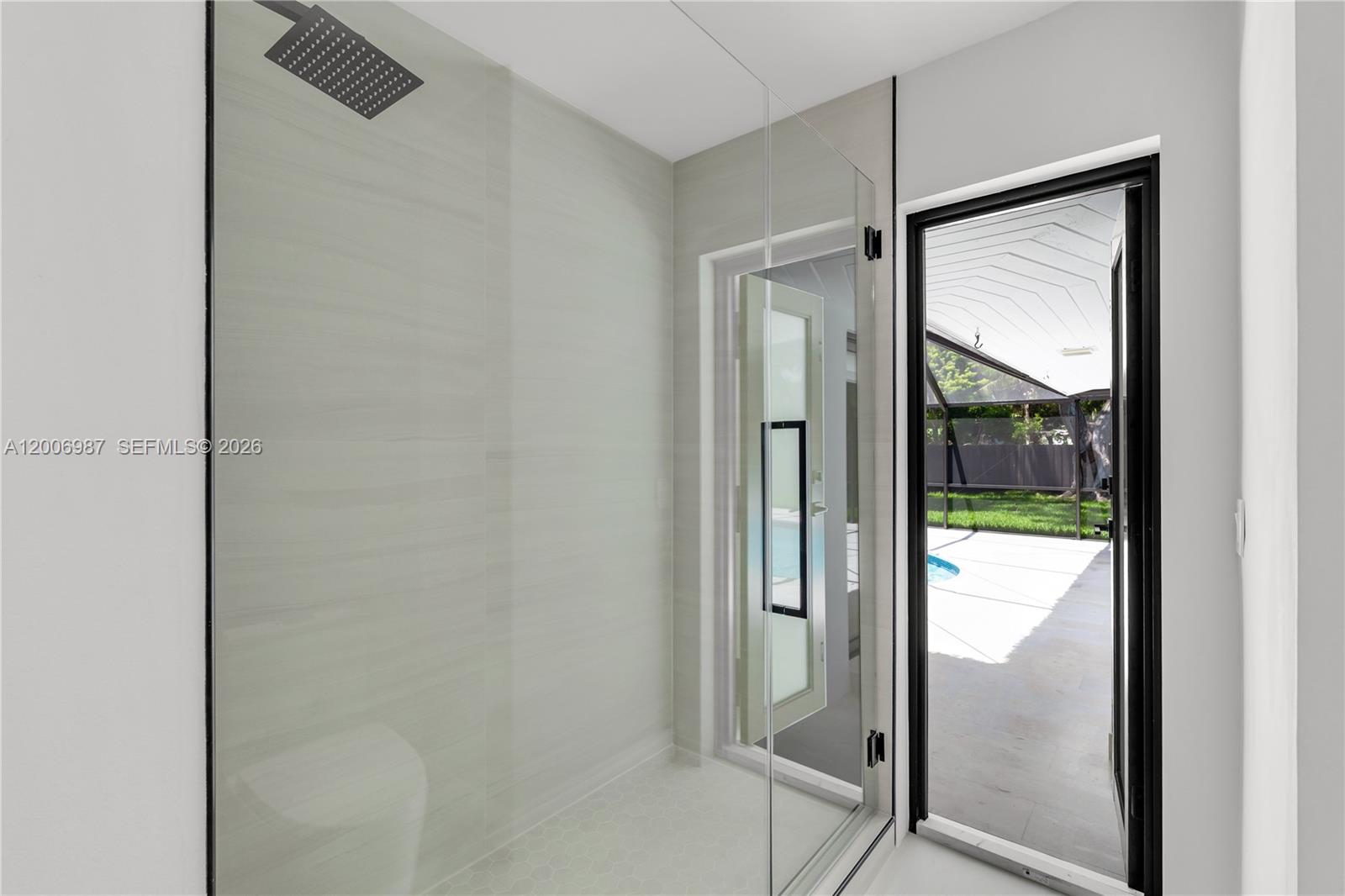 17737 SW 86th Ave Palmetto Bay, FL 33157