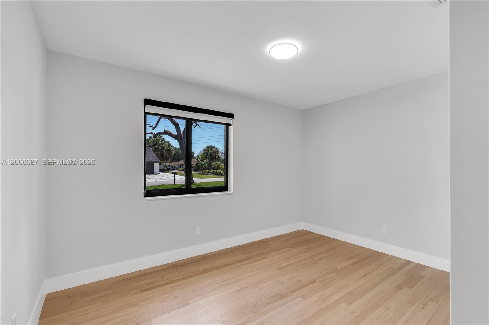17737 SW 86th Ave Palmetto Bay, FL 33157