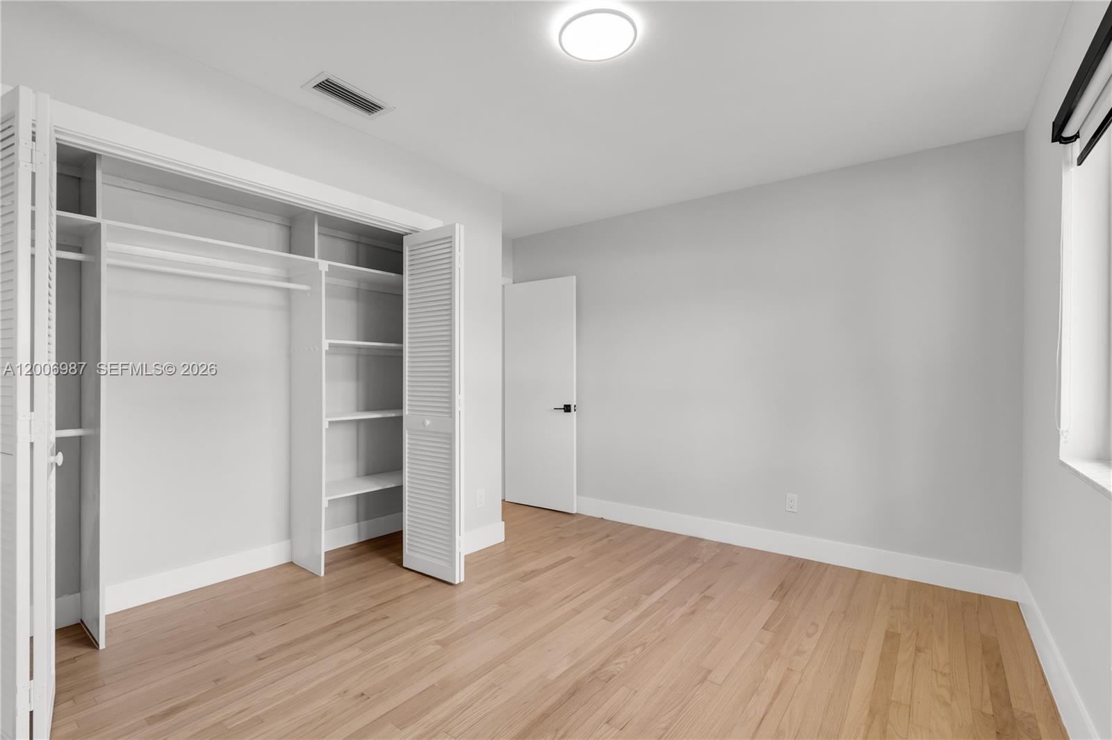 17737 SW 86th Ave Palmetto Bay, FL 33157
