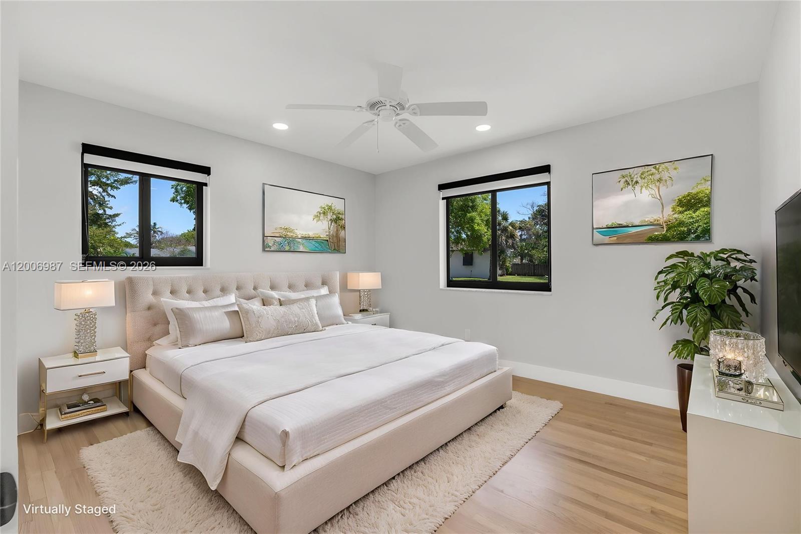 17737 SW 86th Ave Palmetto Bay, FL 33157