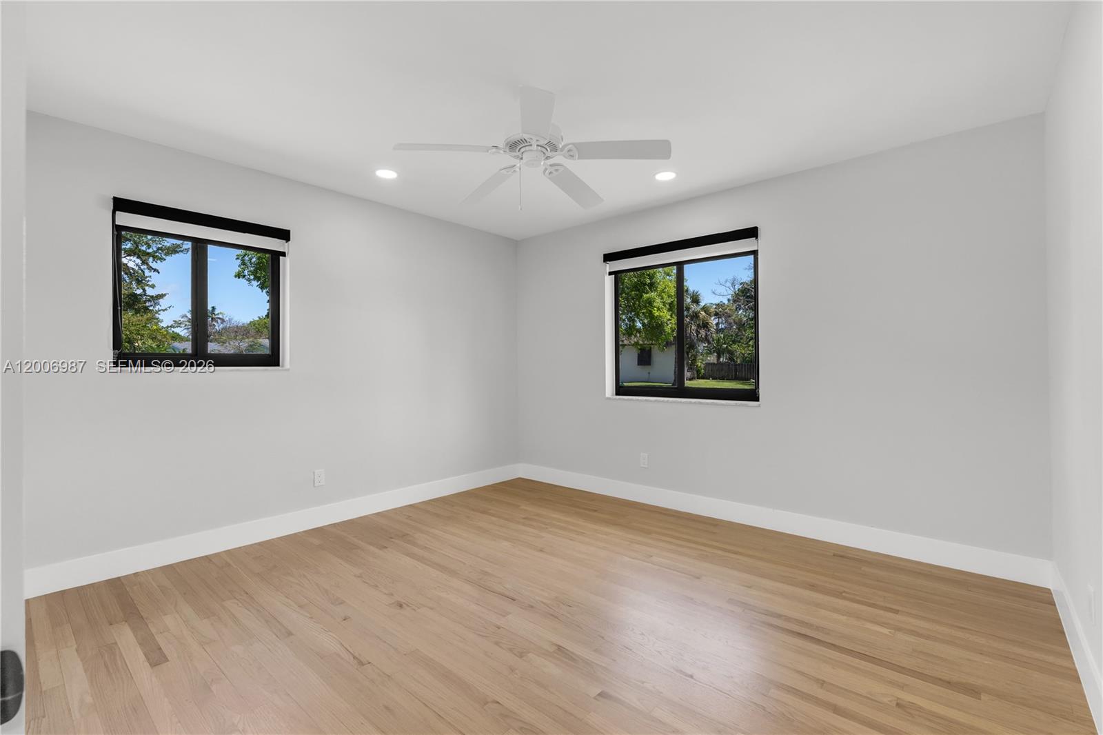 17737 SW 86th Ave Palmetto Bay, FL 33157