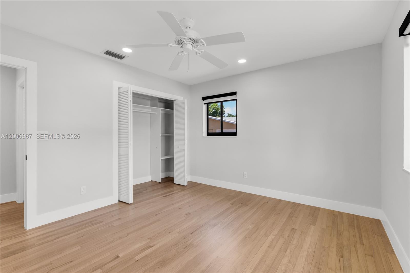 17737 SW 86th Ave Palmetto Bay, FL 33157