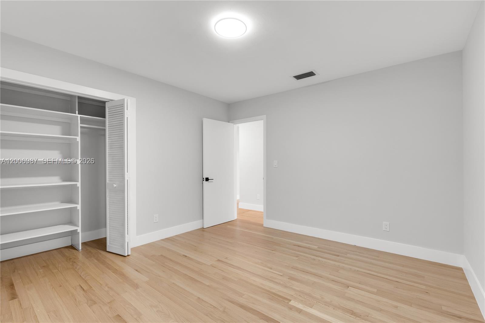 17737 SW 86th Ave Palmetto Bay, FL 33157