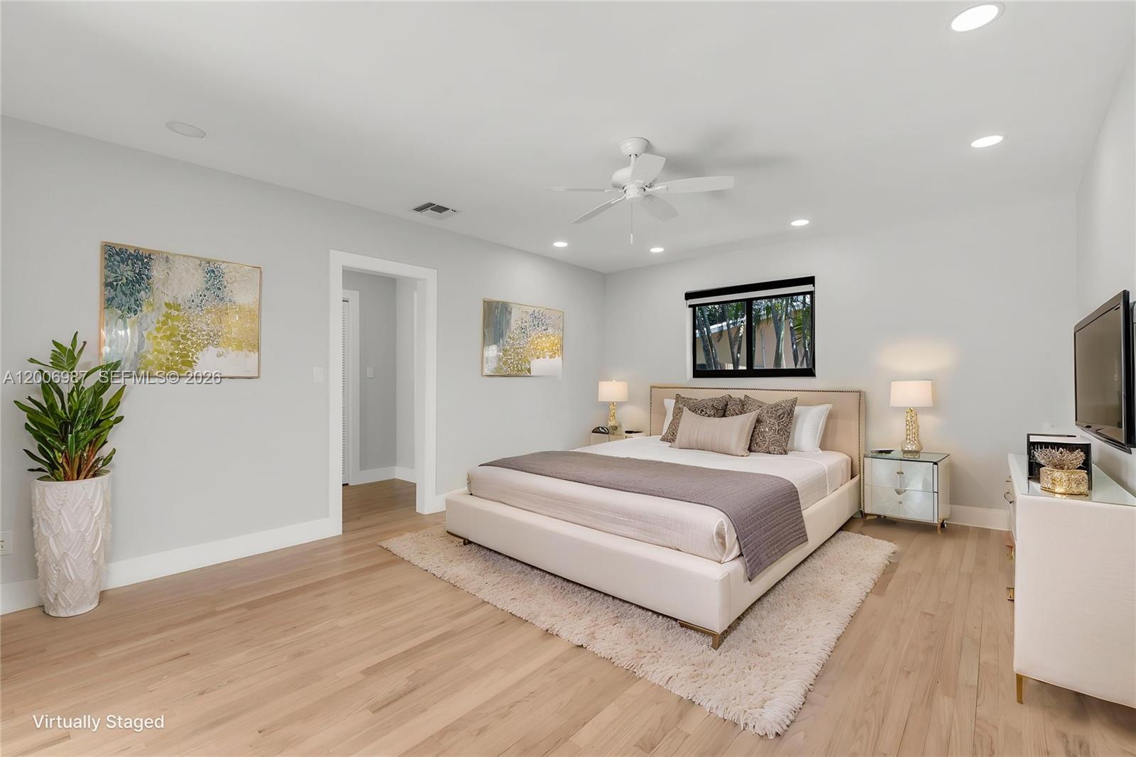 17737 SW 86th Ave Palmetto Bay, FL 33157