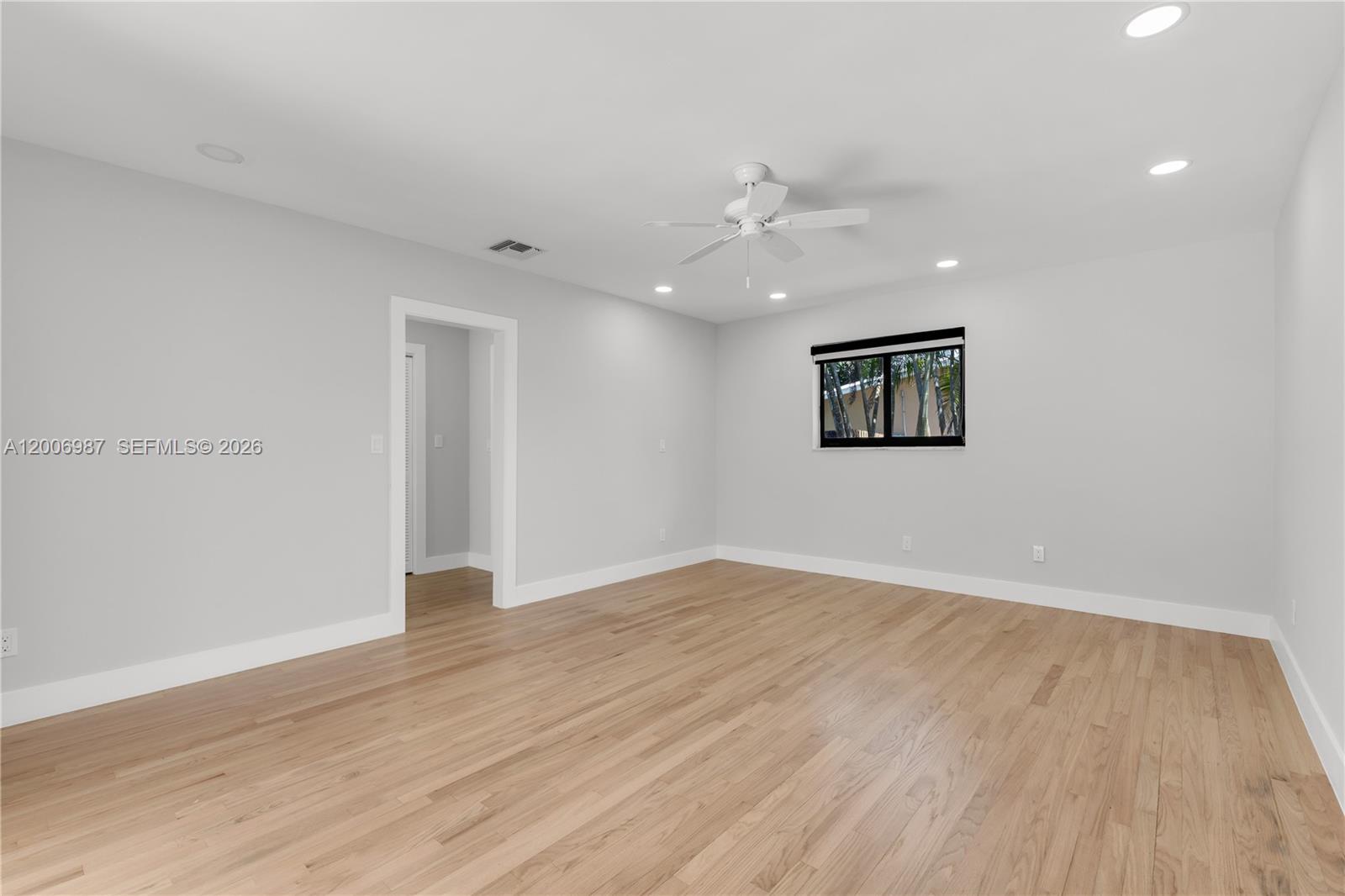 17737 SW 86th Ave Palmetto Bay, FL 33157