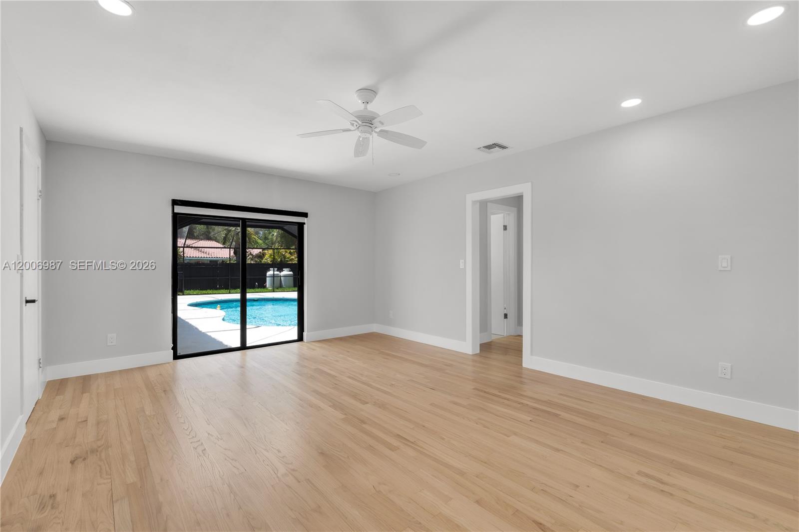 17737 SW 86th Ave Palmetto Bay, FL 33157