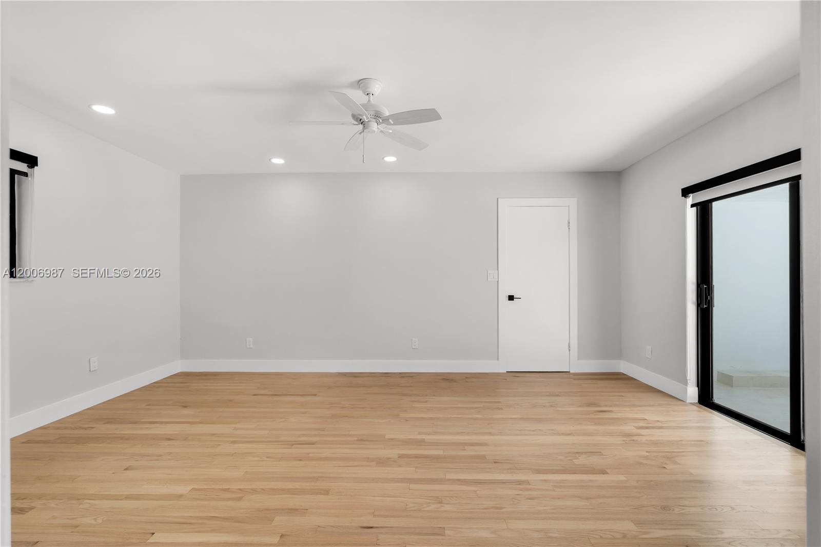 17737 SW 86th Ave Palmetto Bay, FL 33157