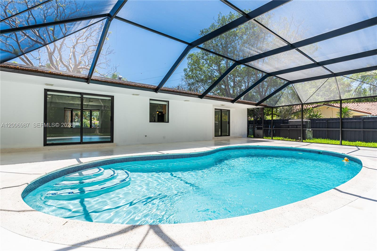 17737 SW 86th Ave Palmetto Bay, FL 33157