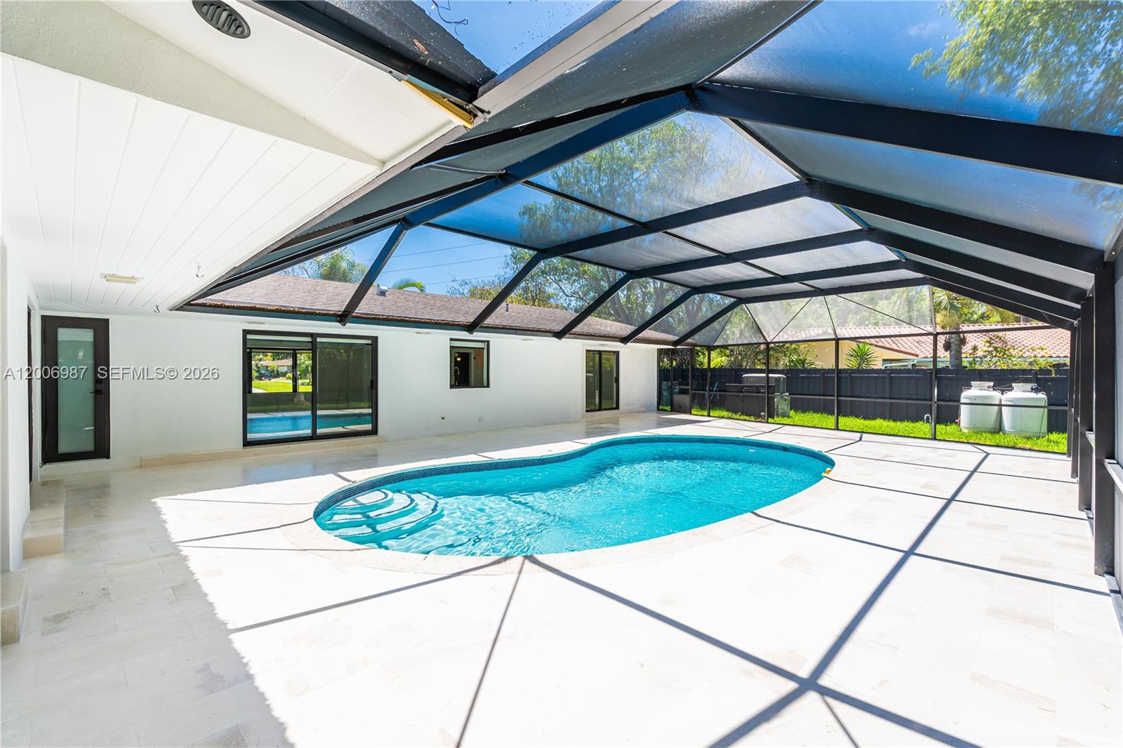 17737 SW 86th Ave Palmetto Bay, FL 33157