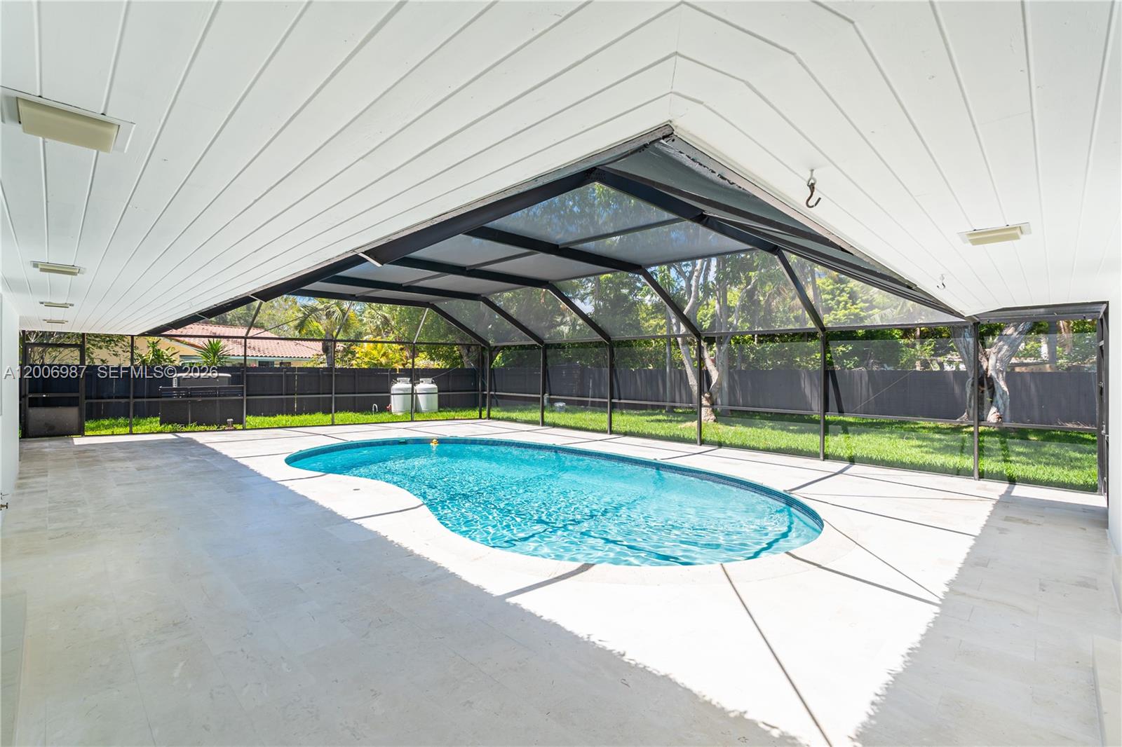 17737 SW 86th Ave Palmetto Bay, FL 33157