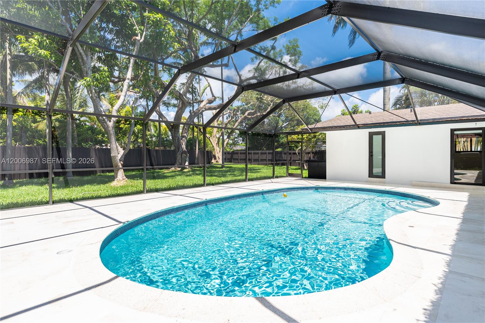 17737 SW 86th Ave Palmetto Bay, FL 33157