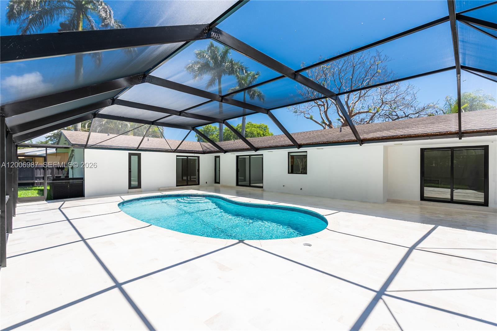 17737 SW 86th Ave Palmetto Bay, FL 33157