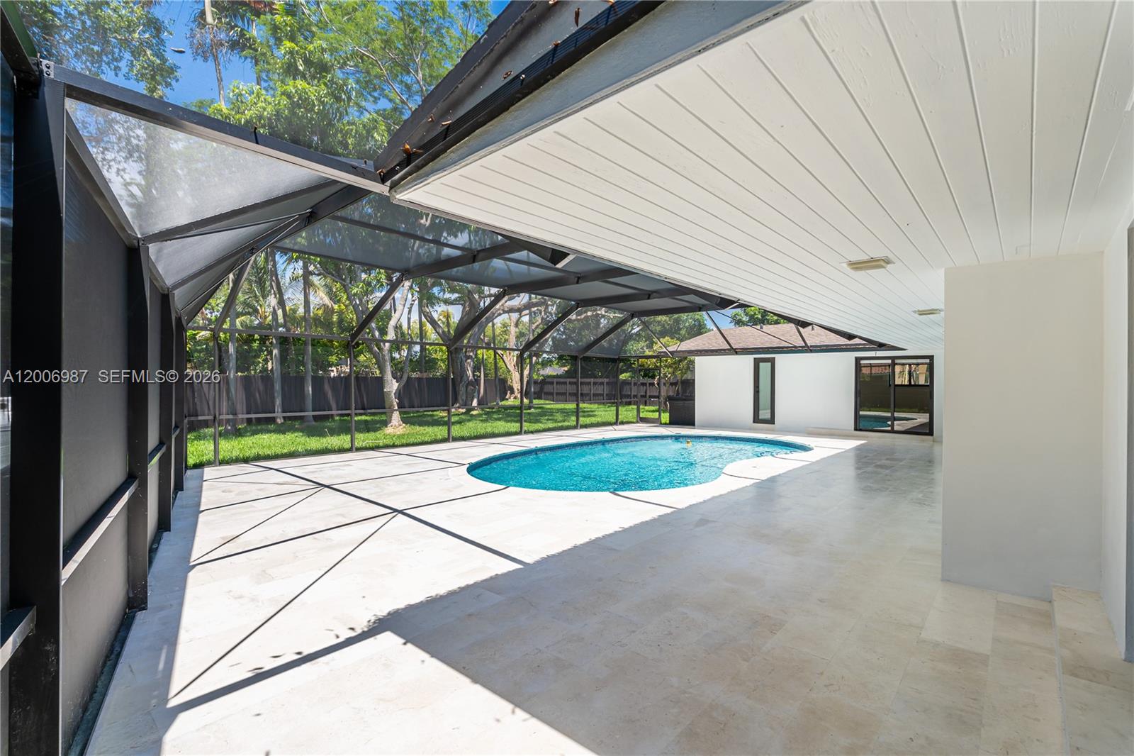 17737 SW 86th Ave Palmetto Bay, FL 33157