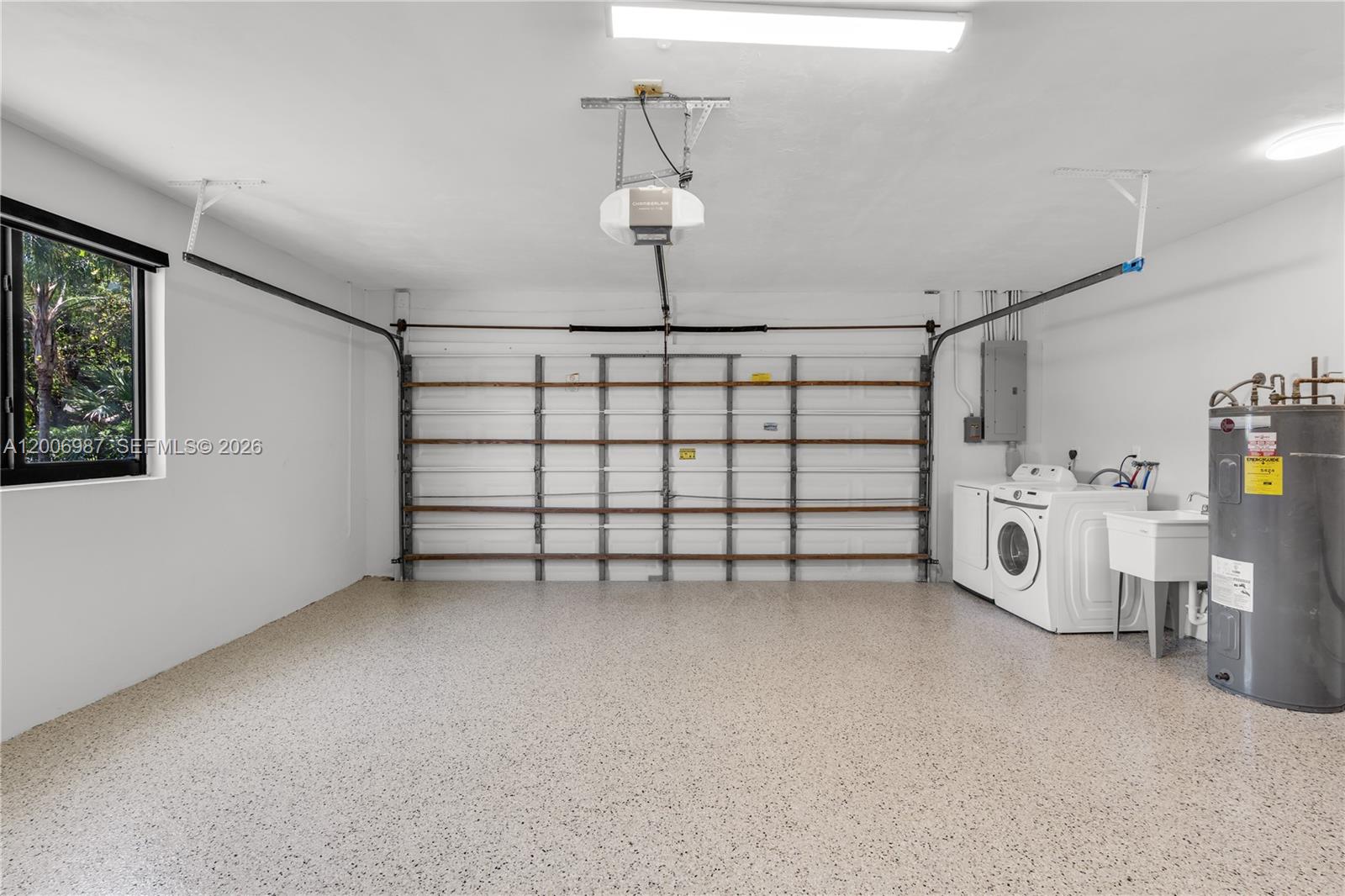17737 SW 86th Ave Palmetto Bay, FL 33157