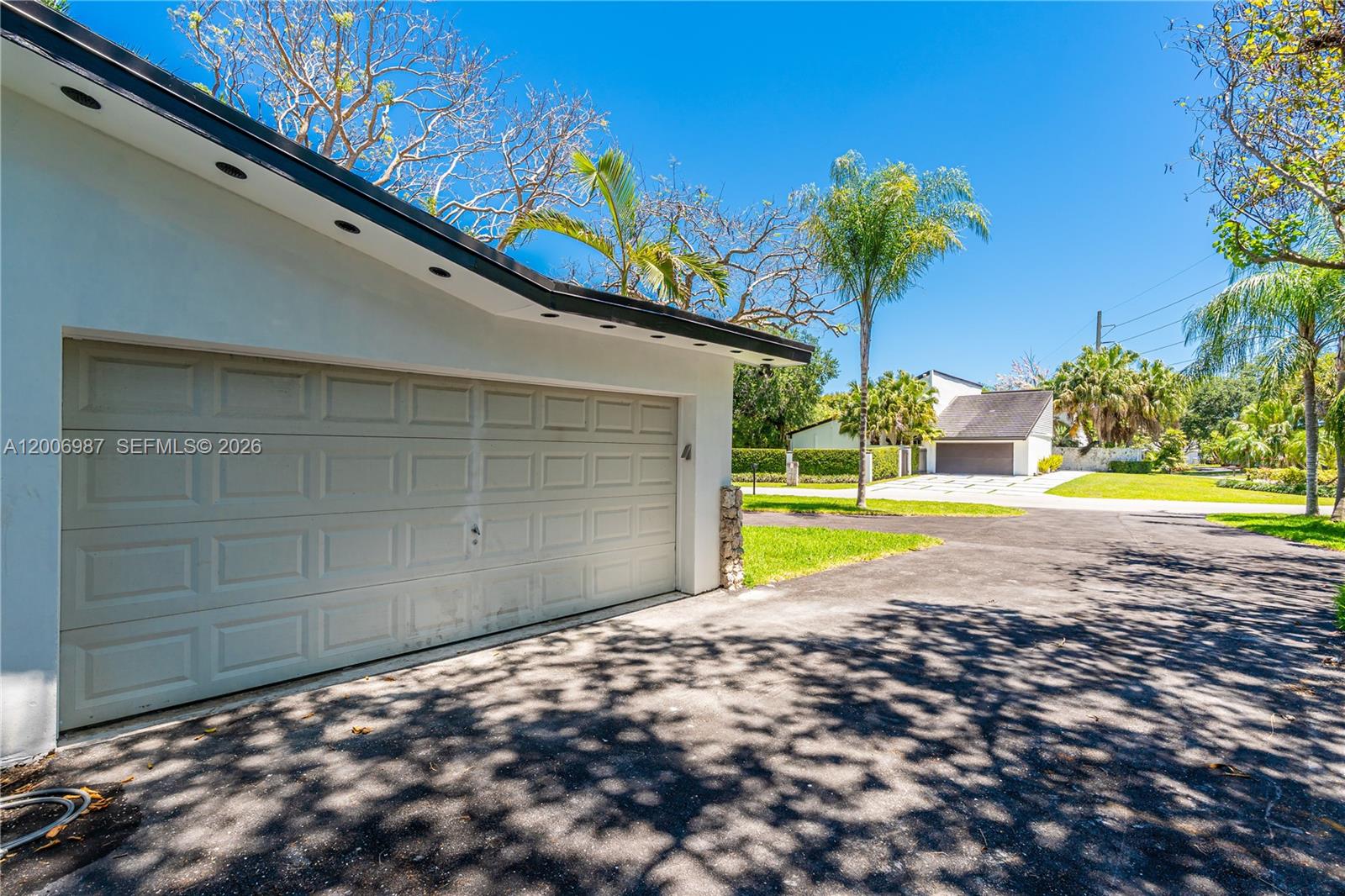 17737 SW 86th Ave Palmetto Bay, FL 33157