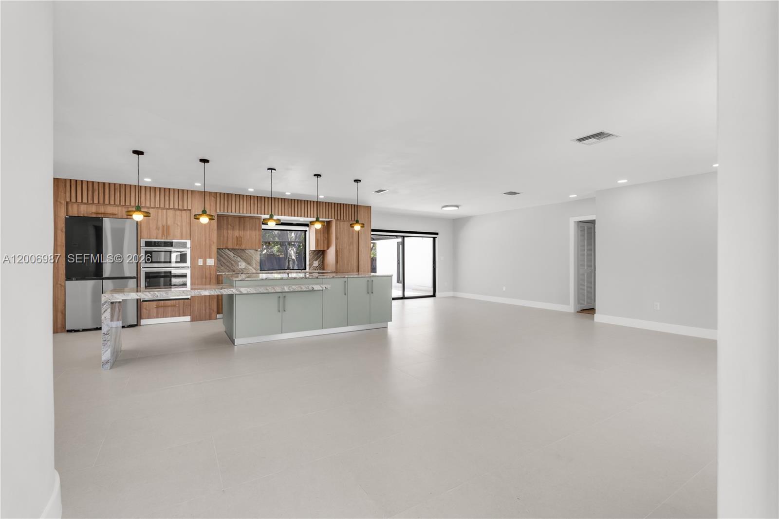 17737 SW 86th Ave Palmetto Bay, FL 33157