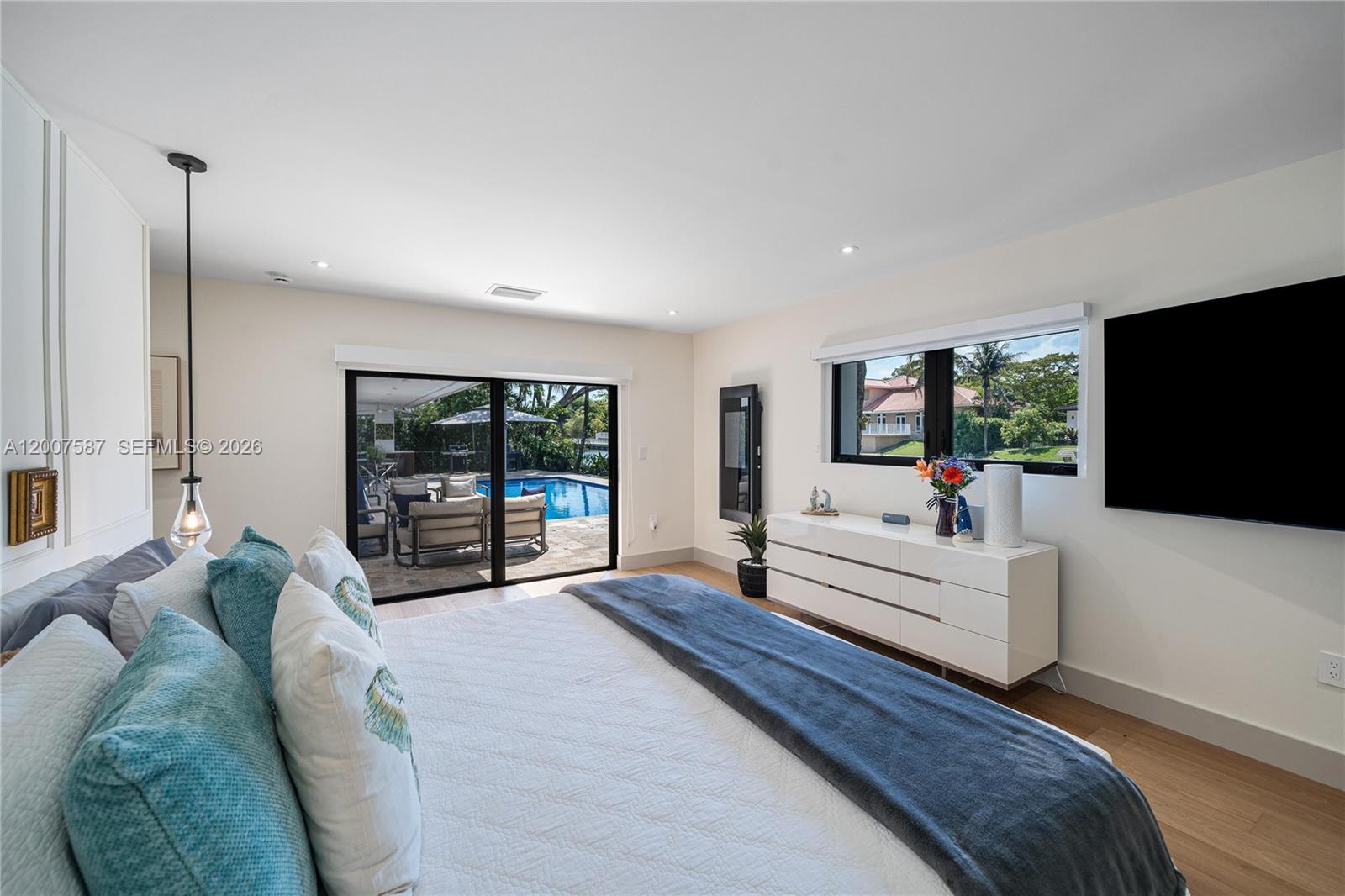 1520 Lugo Ave Coral Gables, FL 33156