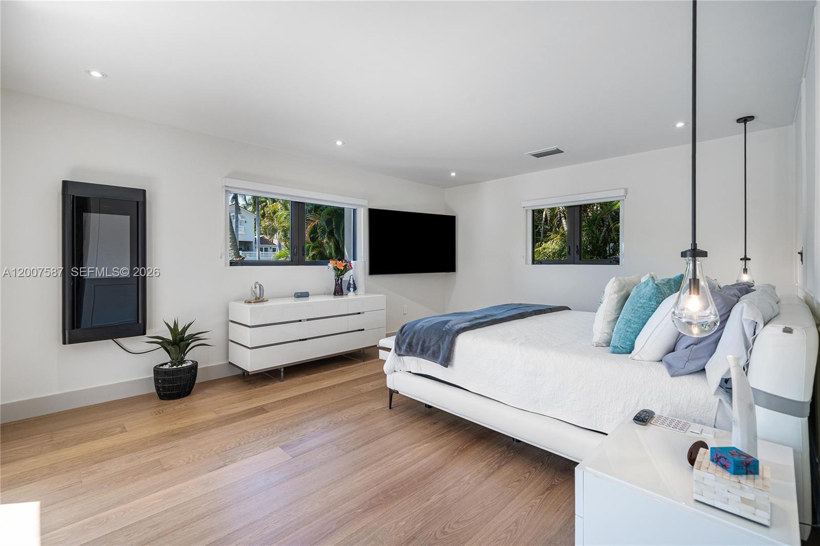 1520 Lugo Ave Coral Gables, FL 33156