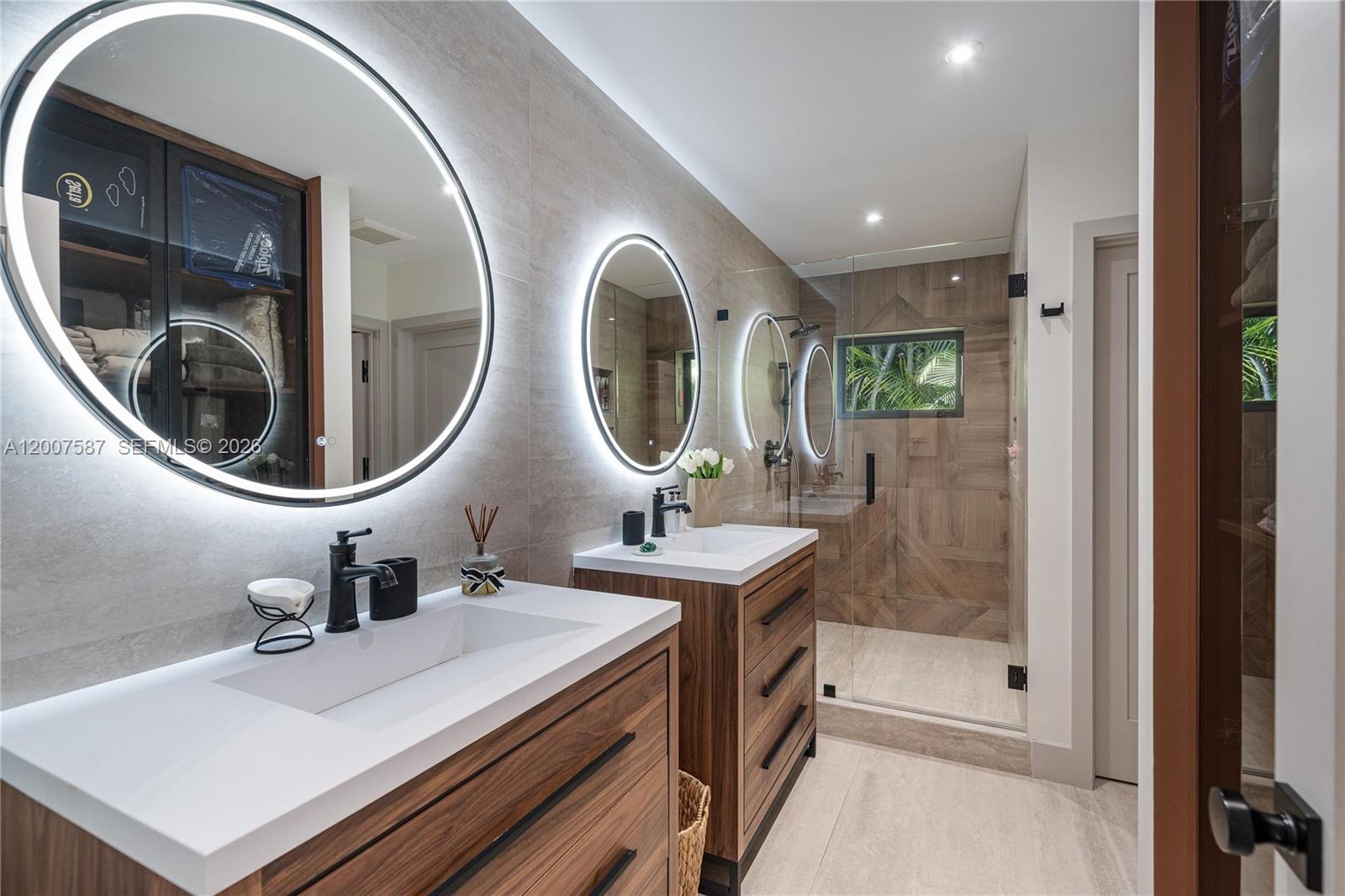 1520 Lugo Ave Coral Gables, FL 33156