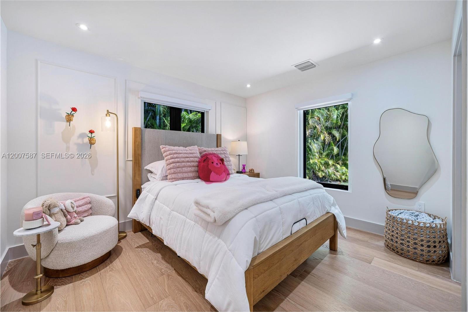 1520 Lugo Ave Coral Gables, FL 33156